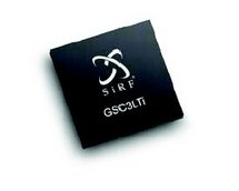 GPS-IC