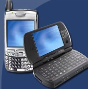 Smartphones