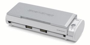 ScanSnap