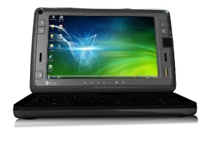 HTC
