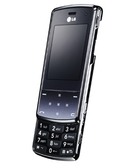 LG-KF510