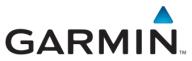 Garmin
