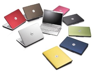 Inspiron