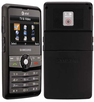 Access