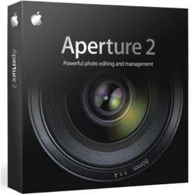  Aperture2
