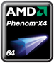 PhenomX4