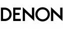 Denon