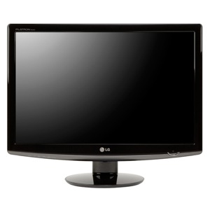 http://forum.ecoustics.com/bbs/messages/10381/467752.jpg http://forum.ecoustics.com/bbs/messages/10381/467752.jpg