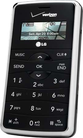 enV2