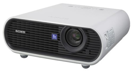 VPL-EX50