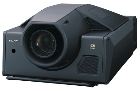 RX-R110