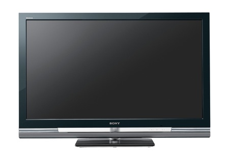 W4000