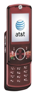 MOTO-Z9