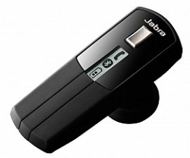 BT4010