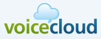 VoiceCloud