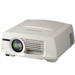 WL6700U