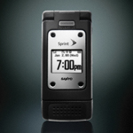 Pro-700