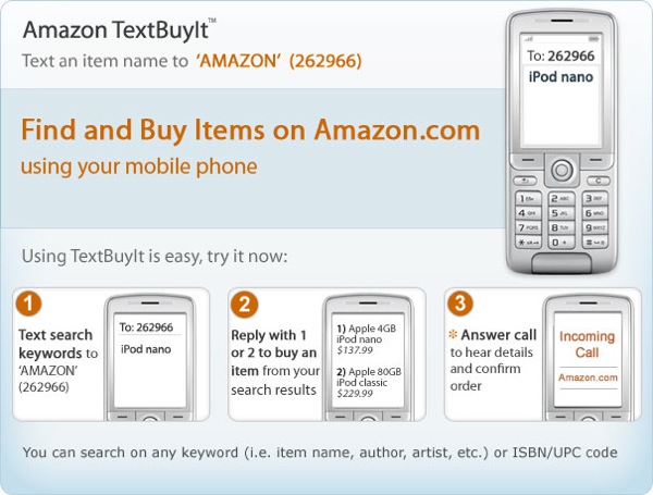 TextBuyIt