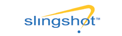 Slingshot