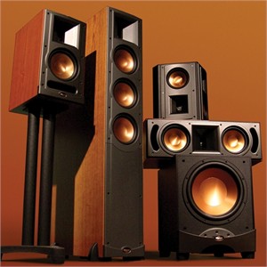 Klipsch