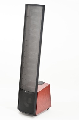 Spire
