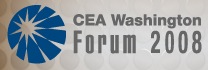 CEA