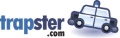 Trapster