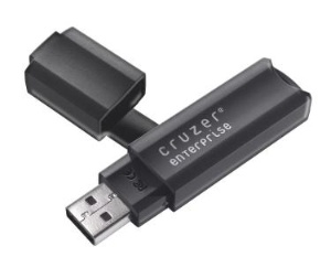 SanDisk