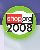 2008