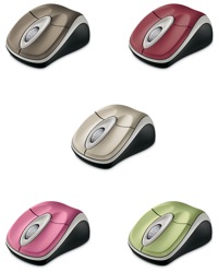 Mouse-3000