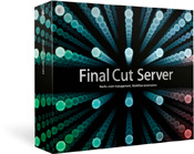 Final-Cut-Server