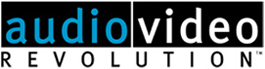 AVRev.com