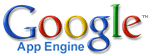 AppEngine
