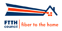 FTTH