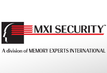 MXI-Security