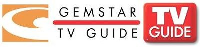 Gemstar-TV-Guide