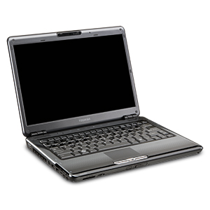 M300