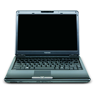 U400