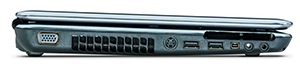 U400
