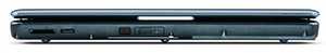 U400