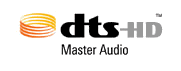 DTS-HD