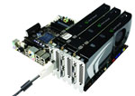 3-way-SLI