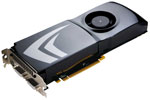 GTX