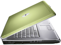 Inspirson1520