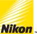 Nikon