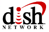 DishNetwork