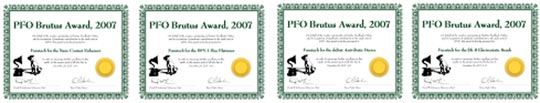 C:\Documents and Settings\Jonathan Scull\My Documents\00 Scull Communications\00 Furutech\Banner Graphics\bottom_banner.jpg