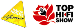 C:\Documents and Settings\Jonathan Scull\My Documents\00 Scull Communications\00 Furutech\Banner Graphics\bottom_banner_2.jpg