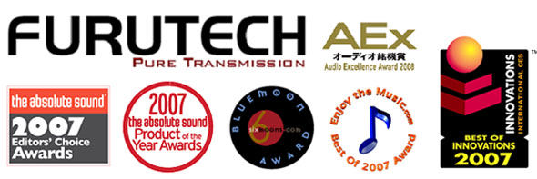 C:\Documents and Settings\Jonathan Scull\My Documents\00 Scull Communications\00 Furutech\Banner Graphics\top_banner.jpg
