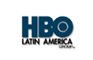 HBO